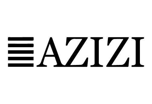 Azizi Developments