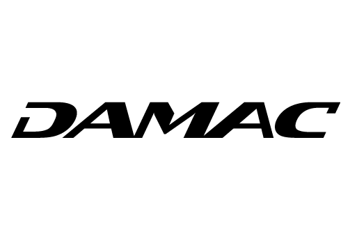 DAMAC Properties