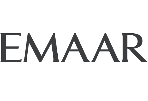 Emaar Properties