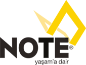 Note Yapı — Antalya