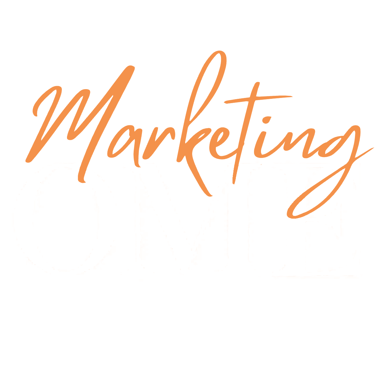 OME Marketing
