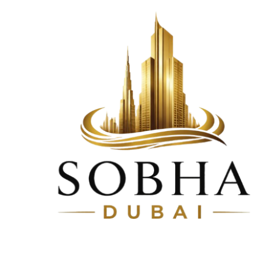 Sobha Dubai